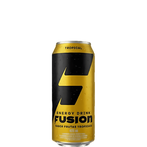 7891991306379-EnergeticoFusion473mlTropical-1 -1- -1- -1-